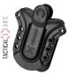 Preview: XSHEAR® TACTICAL HOLSTER
